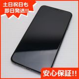 Ķ SIMե꡼ iPhoneXS MAX 256GB ڡ쥤  