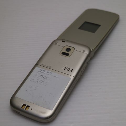 �¿��ݾ��� ���� F-01G �餯�餯�ۥ� �١����å�4 �������  �������