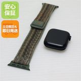 �¿��ݾ� ���� Apple Watch Series 9 GPS 41mm �ߥåɥʥ���