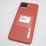 ����Ʊ�� SIM�ե꡼ OPPO A73 �����ʥߥå������ ¨��ȯ�� ������ȯ��