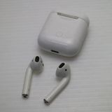 ��� Airpods ��2���� �ۥ磻��