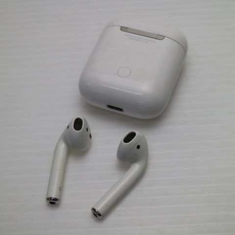 ��� Airpods ��2���� �ۥ磻��
