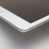 �¿��ݾ� ���� iPad7 ��7���� wi-fi��ǥ� 128GB  ����С�