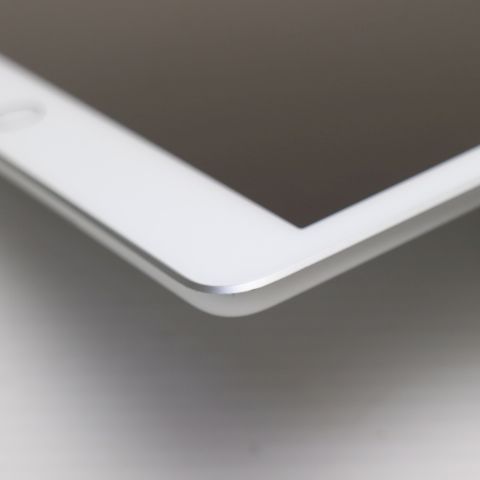 �¿��ݾ� ���� iPad7 ��7���� wi-fi��ǥ� 128GB  ����С�