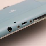 �¿��ݾ��� ���� PCH-2000 PS VITA �֥롼/�ۥ磻��  �������