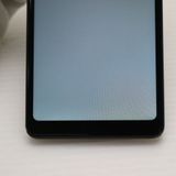 �¿��ݾ� ���� Xperia Ace III SO-53C �֥�å�