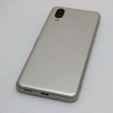 �¿��ݾ� ���� SoftBank ����ץ륹�ޥ�6 A201SH �����ѥ󥴡����