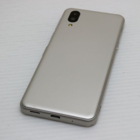�¿��ݾ� ���� SoftBank ����ץ륹�ޥ�6 A201SH �����ѥ󥴡����