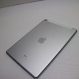 Ķ SIMե꡼ iPad 6 128GB С