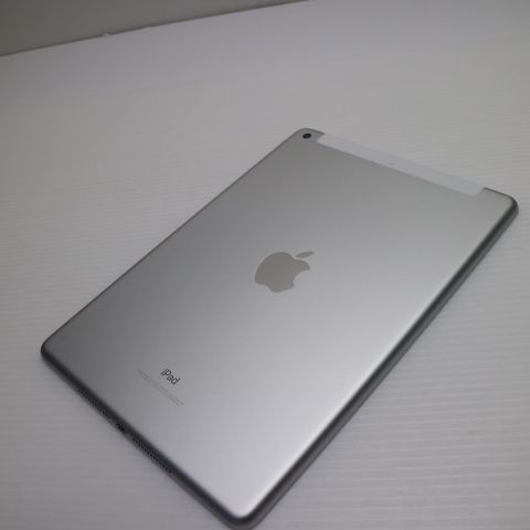 Ķ SIMե꡼ iPad 6 128GB С