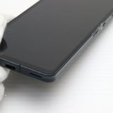  SIMե꡼ AQUOS sense6 6GB 128GB SH-M19 ֥å 
