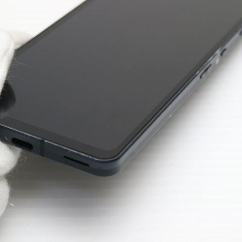  SIMե꡼ AQUOS sense6 6GB 128GB SH-M19 ֥å 
