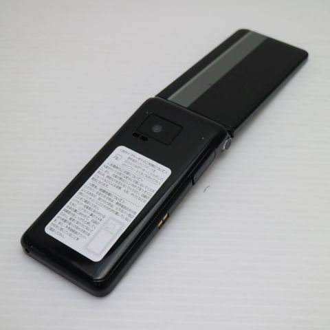 �¿��ݾ��� ���� P-01J P-smart �������� �֥�å�  �������