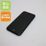 ムスビー｜安心保証 新品同様 SIMフリー iPhone SE 第2世代 64GB 