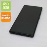 ��� SIM�ե꡼ Google Pixel 6a ���㥳����