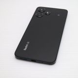 �¿��ݾ� ����Ʊ�� SIM�ե꡼ Redmi 12 5G 128GB �ߥåɥʥ��ȥ֥�å�