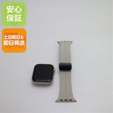 ¿ݾ Ķ Apple Watch SE2 44mm GPS 饤