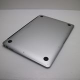 Ķ���� MacBook Air 2015 13����� Core i5 4GB 256GB