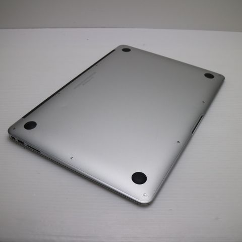 Ķ���� MacBook Air 2015 13����� Core i5 4GB 256GB