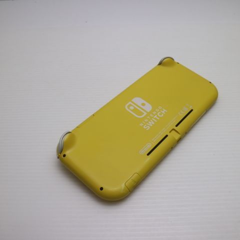 ¿ݾ  Nintendo Switch Lite 