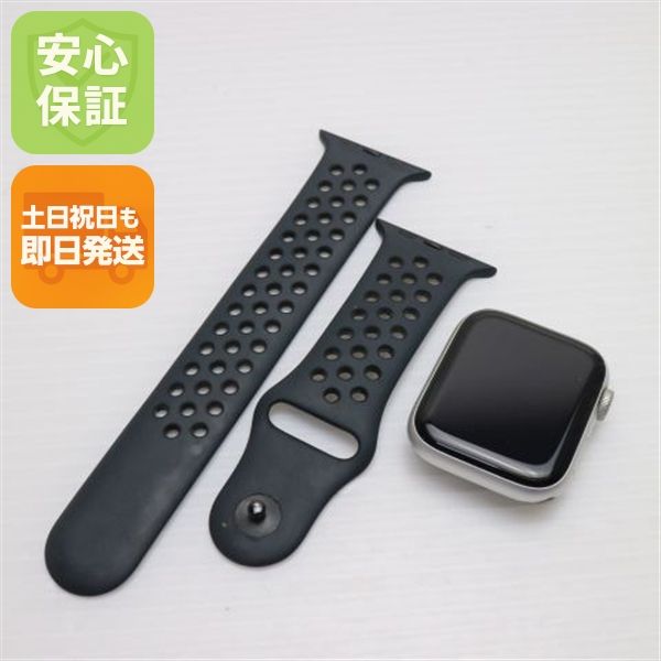 Ķ Apple Watch SE 44mm GPS+Cellular Сȯ