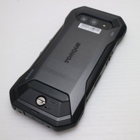 �¿��ݾ� ���� TORQUE 5G KYG01 �֥�å� �����