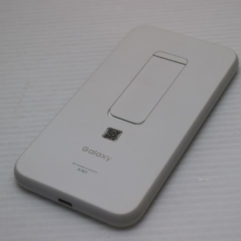 �¿��ݾ� ����Ʊ�� SCR01 Galaxy 5G Mobile Wi-Fi �ۥ磻�� �����