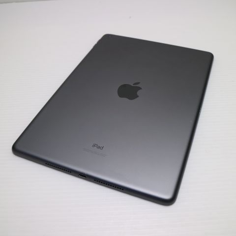 �¿��ݾ� ���� iPad ��8���� Wi-Fi 32GB ���ڡ������쥤 ¨��ȯ�� ������ȯ��