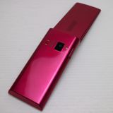 �¿��ݾ��� Ƚ��� Ķ���� SoftBank 501KC DIGNO �������� �ԥ�  �������