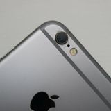 �¿��ݾ��� ���� SIM�ե꡼ iPhone6S 128GB ���ڡ������쥤 ����� �������