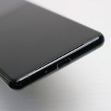 �¿��ݾ� Ķ���� SIM�ե꡼ Xperia 5 III XQ-BQ42 �֥�å�