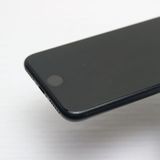 �¿��ݾ� ����Ʊ�� SIM�ե꡼ iPhone SE3 ��3���� 256GB �ߥåɥʥ���