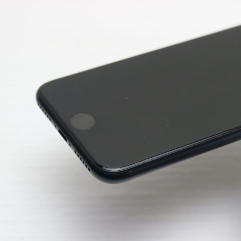 �¿��ݾ� ����Ʊ�� SIM�ե꡼ iPhone SE3 ��3���� 256GB �ߥåɥʥ���