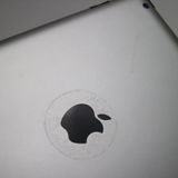  iPad 3 Wi-Fi 64GB ֥å  