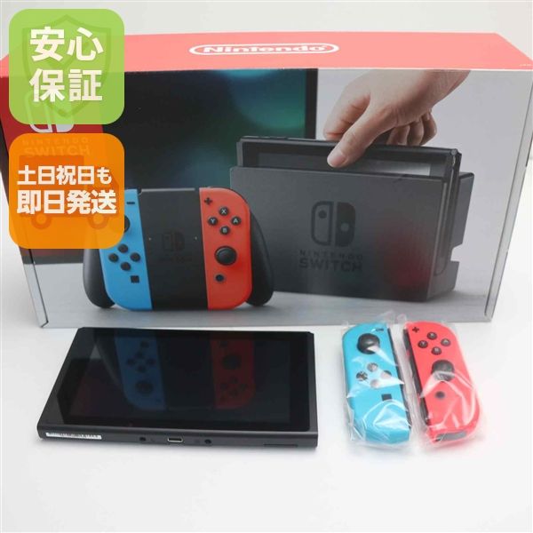 ¿ݾ ̤ Nintendo Switch ֥ͥ롼ͥå
