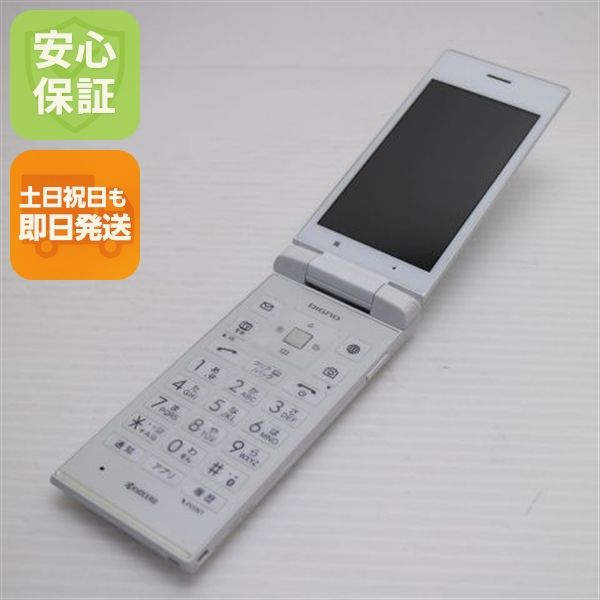 �¿��ݾ��� Ƚ��� ���� SoftBank 501KC DIGNO �������� �ۥ磻��  �������