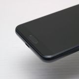 �¿��ݾ� ����Ʊ�� SHV43 AQUOS sense2 �˥奢�󥹥֥�å� ���� �����