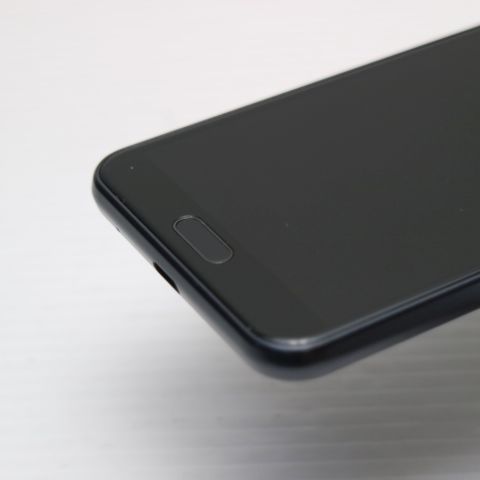 �¿��ݾ� ����Ʊ�� SHV43 AQUOS sense2 �˥奢�󥹥֥�å� ���� �����