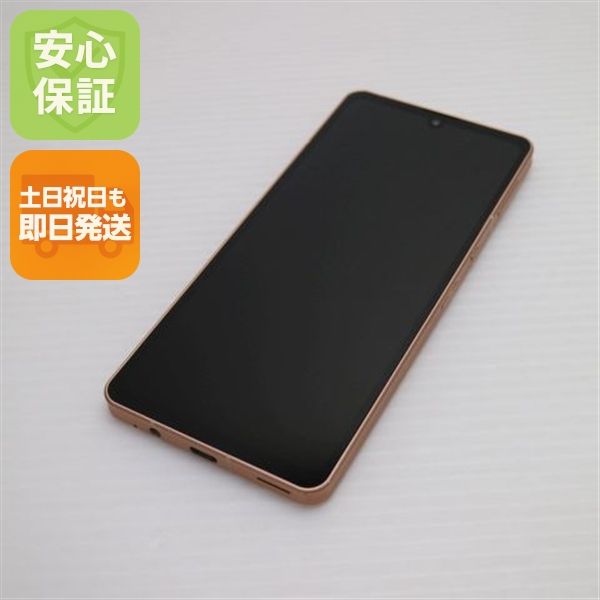 �¿��ݾ� Ķ���� AQUOS sense6 SHG05 �饤�ȥ��åѡ� �����