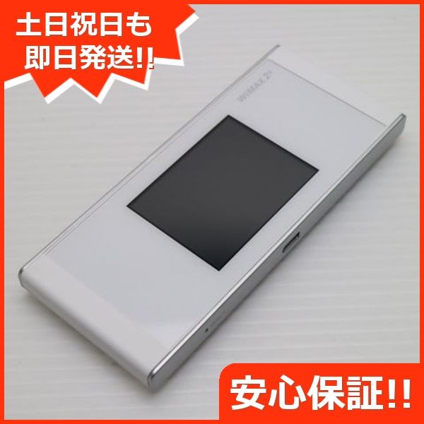 ¿ݾ Ķ HWD36 Speed Wi-Fi NEXT W05 ۥ磻ȡߥС