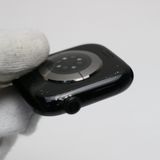 �¿��ݾ� ���� Apple Watch Series 10 46mm GPS �����åȥ֥�å�