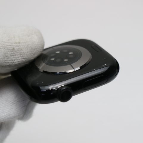 �¿��ݾ� ���� Apple Watch Series 10 46mm GPS �����åȥ֥�å�