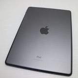 �¿��ݾ� ����Ʊ�� iPad ��8���� Wi-Fi 32GB ���ڡ������쥤 ¨��ȯ�� ������ȯ��