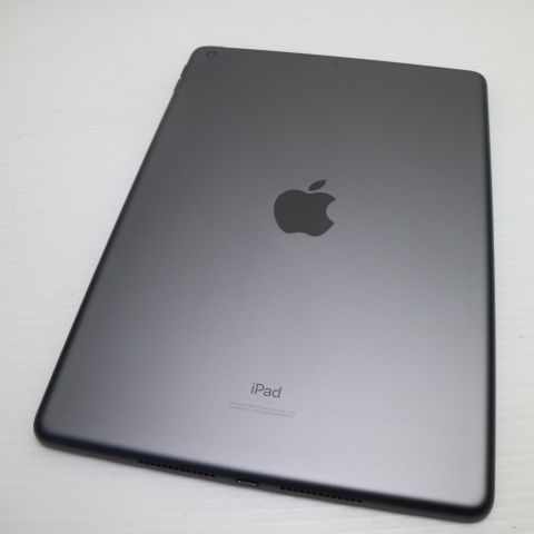 �¿��ݾ� ����Ʊ�� iPad ��8���� Wi-Fi 32GB ���ڡ������쥤 ¨��ȯ�� ������ȯ��