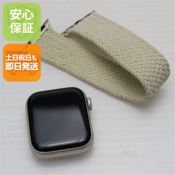¿ݾ Ķ Apple Watch SE2 40mm GPS 饤