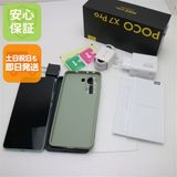 ¿ݾ Ķ SIMե꡼ POCO X7 Pro 512GB ꡼