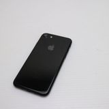 ¿ݾ  SIMե꡼ iPhone7 128GB åȥ֥å  