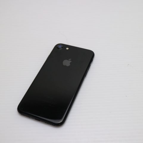 ¿ݾ  SIMե꡼ iPhone7 128GB åȥ֥å  