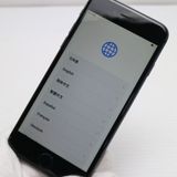 ¿ݾ Ķ SIMե꡼ iPhone8 64GB ڡ쥤 ֥å  