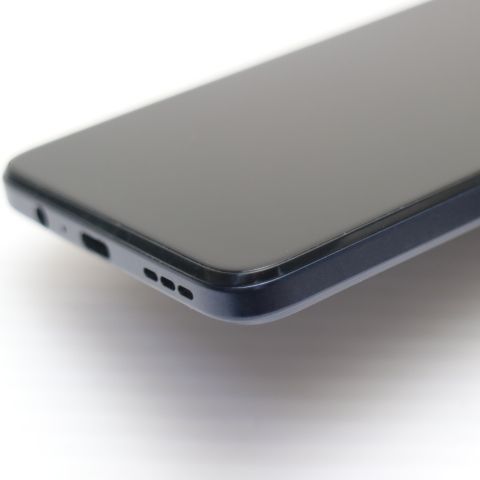 �¿��ݾ� Ķ���� SIM�ե꡼ moto g64 5G ���ڡ����֥�å�